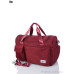 Сумка Superbag
